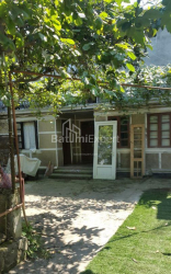 Daire 8-oda 159 m² - Yurievskaya, Batumi