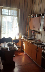 Daire 159 m² Daire - Yurievskaya, Batumi, Gürcistan