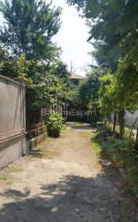 Daire 8-oda 159 m² - Yurievskaya, Batumi