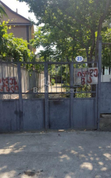 Daire 8-oda 159 m² - Yurievskaya, Batumi