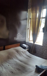 Daire 159 m² Daire - Yurievskaya, Batumi, Gürcistan