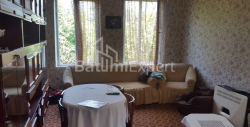 Daire 8-oda 159 m² - Yurievskaya, Batumi