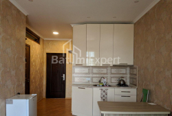 Daire 34 m² Daire - Yurievskaya, Batumi, Gürcistan