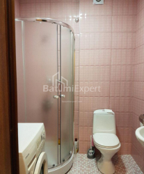 Daire 34 m² Daire - Yurievskaya, Batumi, Gürcistan