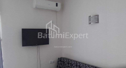 Daire 30 m² Daire - Yurievskaya, Batumi, Gürcistan