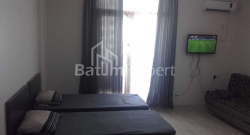 Daire 30 m² Daire - Yurievskaya, Batumi, Gürcistan