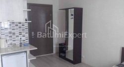 Daire 30 m² Daire - Yurievskaya, Batumi, Gürcistan