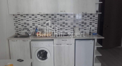 Daire 30 m² Daire - Yurievskaya, Batumi, Gürcistan