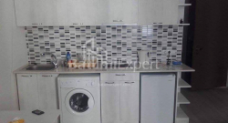 Daire 30 m² Daire - Yurievskaya, Batumi, Gürcistan