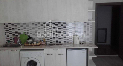 Daire 30 m² Daire - Yurievskaya, Batumi, Gürcistan