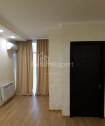 Daire 45 m² Daire - Yurievskaya, Batumi, Gürcistan