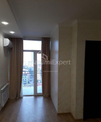 Daire 45 m² Daire - Yurievskaya, Batumi, Gürcistan