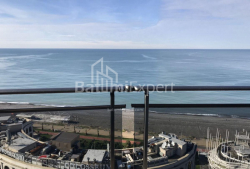 Daire 2-oda 52 m² - Şerif Khimshiashvili, Batumi