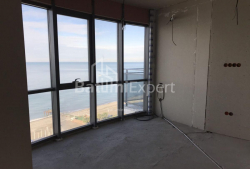 Daire 52 m² Daire - Şerif Khimshiashvili, Batumi, Gürcistan