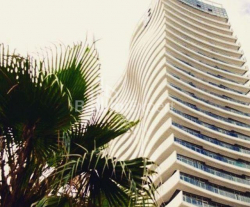 Daire 1-oda 30 m² - Yusuf Kobaladze, Batumi