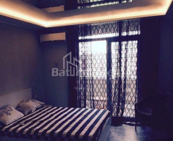 Daire 30 m² Daire - Yusuf Kobaladze, Batumi, Gürcistan
