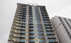 Daire 34 m² Daire - Petra Bagrationi, Batumi, Gürcistan
