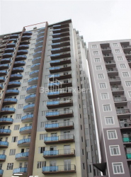 Daire 34 m² Daire - Petra Bagrationi, Batumi, Gürcistan