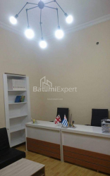Daire 30 m² Daire - Yurievskaya, Batumi, Gürcistan