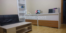 Daire 30 m² Daire - Yurievskaya, Batumi, Gürcistan