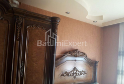 Daire 115 m² Daire - Yurievskaya, Batumi, Gürcistan