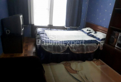 Daire 115 m² Daire - Yurievskaya, Batumi, Gürcistan