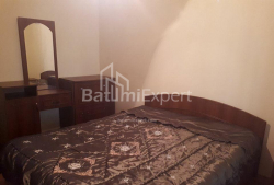 Daire 115 m² Daire - Yurievskaya, Batumi, Gürcistan