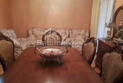 Daire 115 m² Daire - Yurievskaya, Batumi, Gürcistan