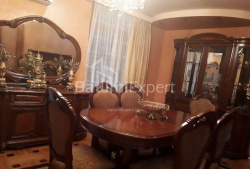 Daire 115 m² Daire - Yurievskaya, Batumi, Gürcistan