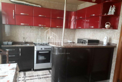 Daire 115 m² Daire - Yurievskaya, Batumi, Gürcistan