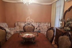 Daire 115 m² Daire - Yurievskaya, Batumi, Gürcistan