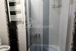 Daire 4-oda 80 m² - Yurievskaya, Batumi