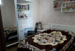 Daire 80 m² Daire - Yurievskaya, Batumi, Gürcistan