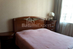 Daire 4-oda 80 m² - Yurievskaya, Batumi
