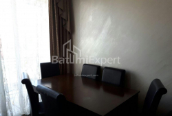 Daire 80 m² Daire - Yurievskaya, Batumi, Gürcistan