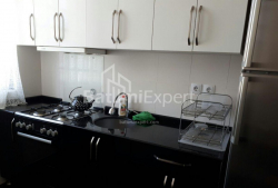 Daire 80 m² Daire - Yurievskaya, Batumi, Gürcistan