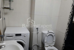 Daire 80 m² Daire - Yurievskaya, Batumi, Gürcistan