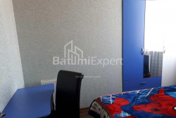 Daire 80 m² Daire - Yurievskaya, Batumi, Gürcistan