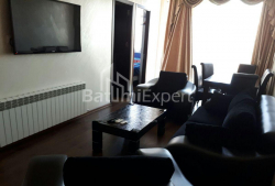 Daire 4-oda 80 m² - Yurievskaya, Batumi