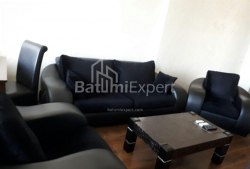 Daire 80 m² Daire - Yurievskaya, Batumi, Gürcistan