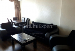 Daire 4-oda 80 m² - Yurievskaya, Batumi