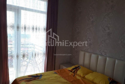 Daire 4-oda 75 m² - Yurievskaya, Batumi