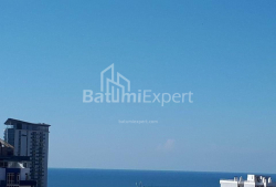 Daire 75 m² Daire - Yurievskaya, Batumi, Gürcistan