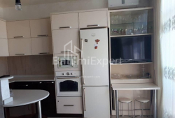 Daire 75 m² Daire - Yurievskaya, Batumi, Gürcistan