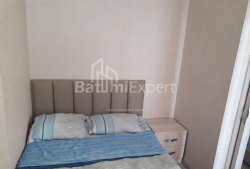 Daire 4-oda 75 m² - Yurievskaya, Batumi