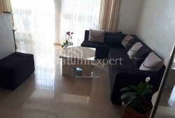Daire 4-oda 75 m² - Yurievskaya, Batumi