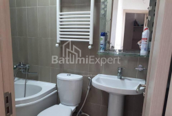 Daire 75 m² Daire - Yurievskaya, Batumi, Gürcistan