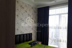 Daire 75 m² Daire - Yurievskaya, Batumi, Gürcistan