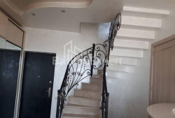 Daire 75 m² Daire - Yurievskaya, Batumi, Gürcistan