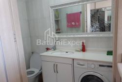 Daire 4-oda 75 m² - Yurievskaya, Batumi